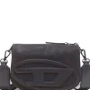 DIESEL 1DR messenger bag