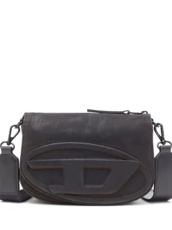 DIESEL 1DR messenger bag