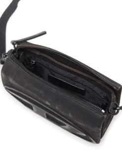 DIESEL 1DR messenger bag