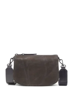 DIESEL 1DR messenger bag