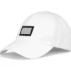 DOLCE & GABBANA Baseball hat with logo
