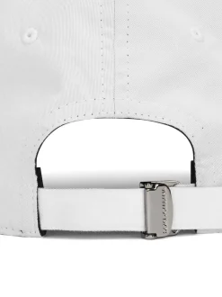 DOLCE & GABBANA Baseball hat with logo