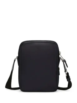 DOLCE & GABBANA Borsa a spalla con zip