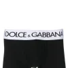 DOLCE & GABBANA Boxers with logo