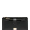 DOLCE & GABBANA Dauphine wallet
