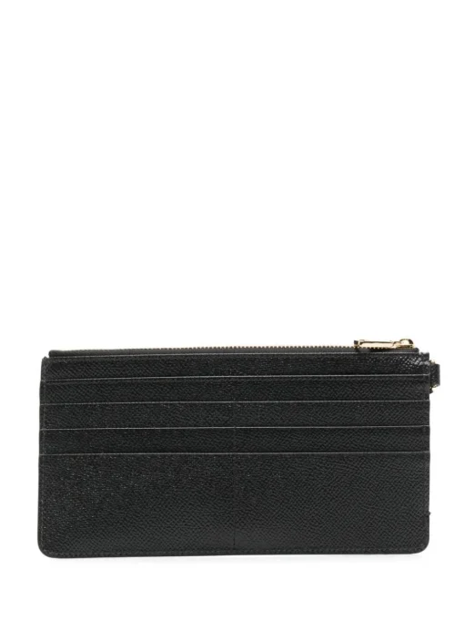 DOLCE & GABBANA Dauphine wallet