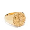 DOLCE & GABBANA Devotion ring