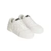 Kids DOLCE & GABBANA KIDS Sneakers with embossed logo
