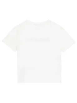 Kids DOLCE & GABBANA KIDS t-shirt