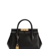 DOLCE & GABBANA Marlene Frame tote bag