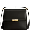 DOLCE & GABBANA Marlene shoulder bag