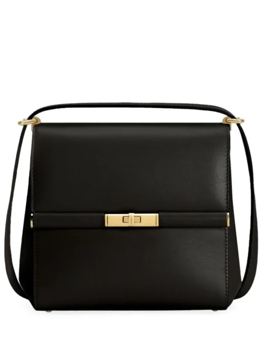 DOLCE & GABBANA Marlene shoulder bag
