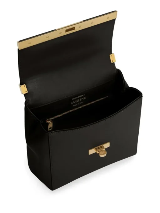 DOLCE & GABBANA Marlene shoulder bag