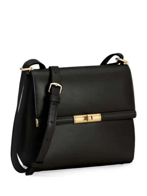 DOLCE & GABBANA Marlene shoulder bag