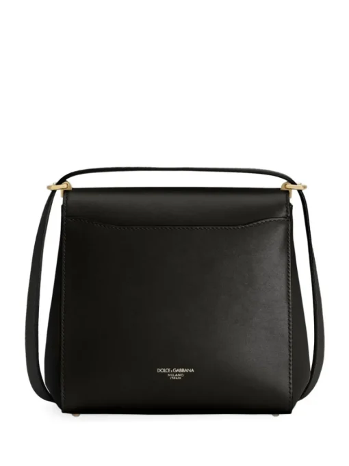 DOLCE & GABBANA Marlene shoulder bag