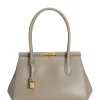 DOLCE & GABBANA Marlene tote bag