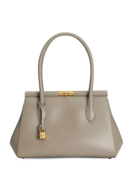 DOLCE & GABBANA Marlene tote bag
