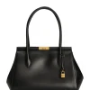 DOLCE & GABBANA Marlene tote bag