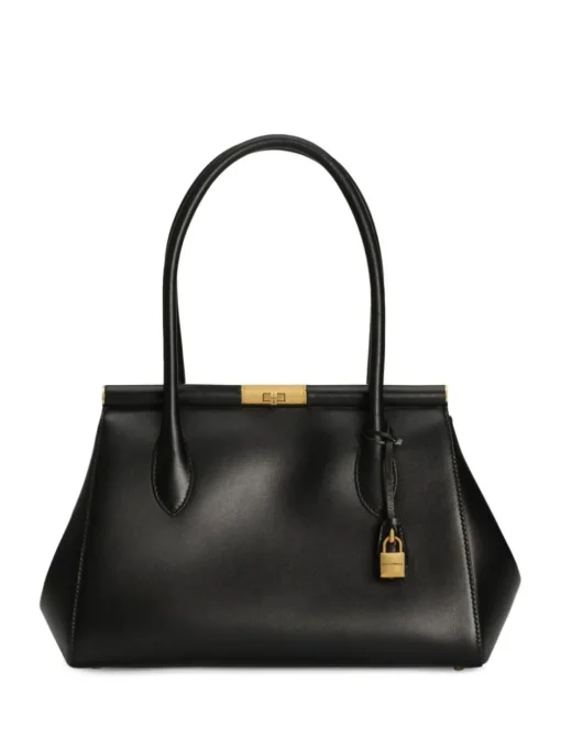 DOLCE & GABBANA Marlene tote bag