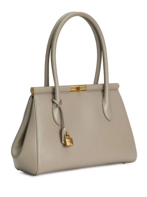 DOLCE & GABBANA Marlene tote bag