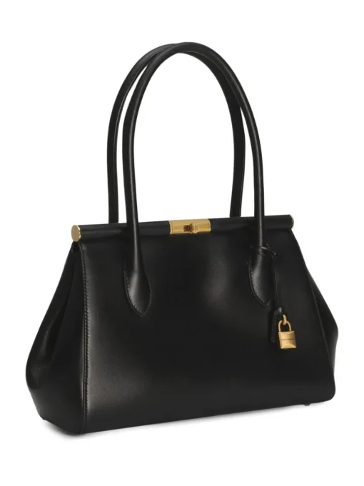 DOLCE & GABBANA Marlene tote bag