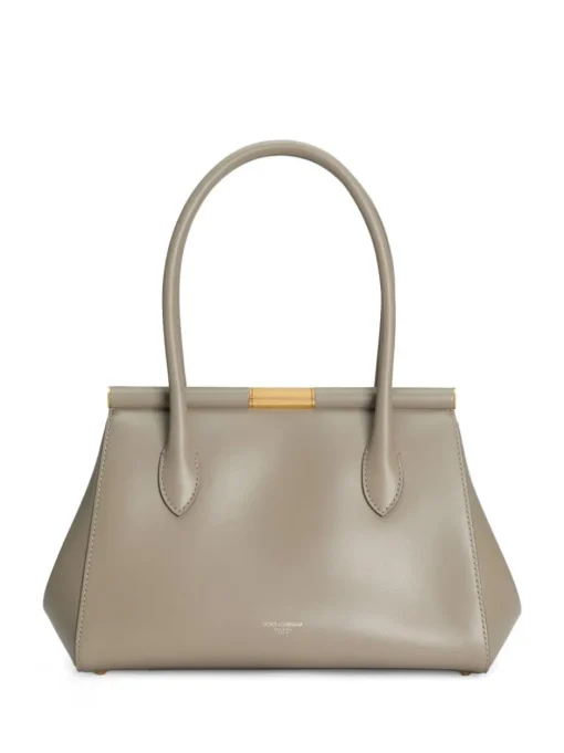 DOLCE & GABBANA Marlene tote bag