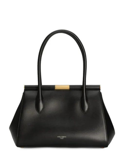 DOLCE & GABBANA Marlene tote bag