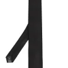 DOLCE & GABBANA Necktie