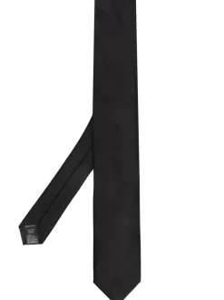 DOLCE & GABBANA Necktie