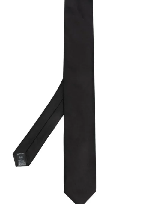 DOLCE & GABBANA Necktie