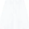 DOLCE & GABBANA Poplin shirt