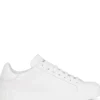 DOLCE & GABBANA Portofino sneakers