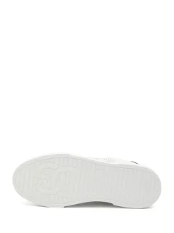 DOLCE & GABBANA Portofino sneakers