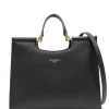 DOLCE & GABBANA Small Sicily tote bag