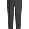 DOLCE & GABBANA Tailored trousers