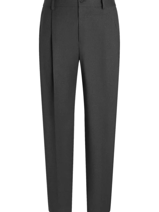 DOLCE & GABBANA Tailored trousers
