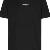 DOLCE & GABBANA T-shirt with print