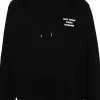 DROLE DE MONSIEUR Drôle De Monsieur Hoodie
