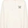 DROLE DE MONSIEUR Drôle De Monsieur Hoodie