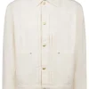 DROLE DE MONSIEUR Drôle De Monsieur La Veste jacket