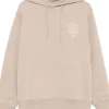 DROLE DE MONSIEUR Drôle De Monsieur Slogan Vignes hoodie