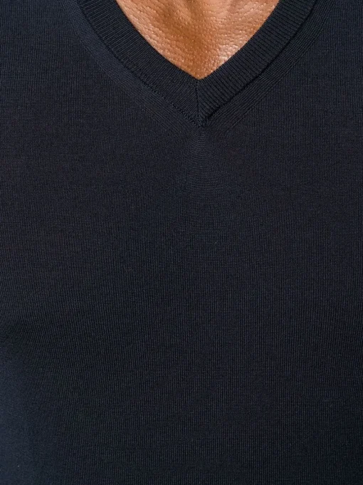 DRUMOHR Crew neck sweater