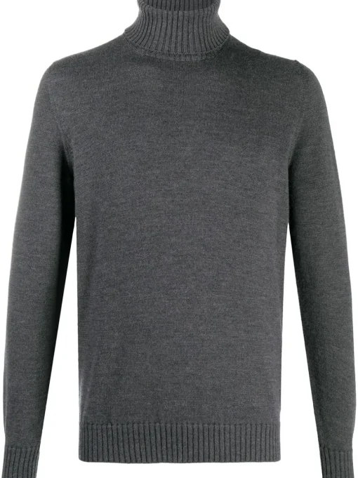DRUMOHR Maglione
