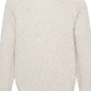 DRUMOHR Maglione