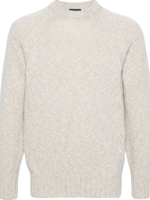 DRUMOHR Maglione