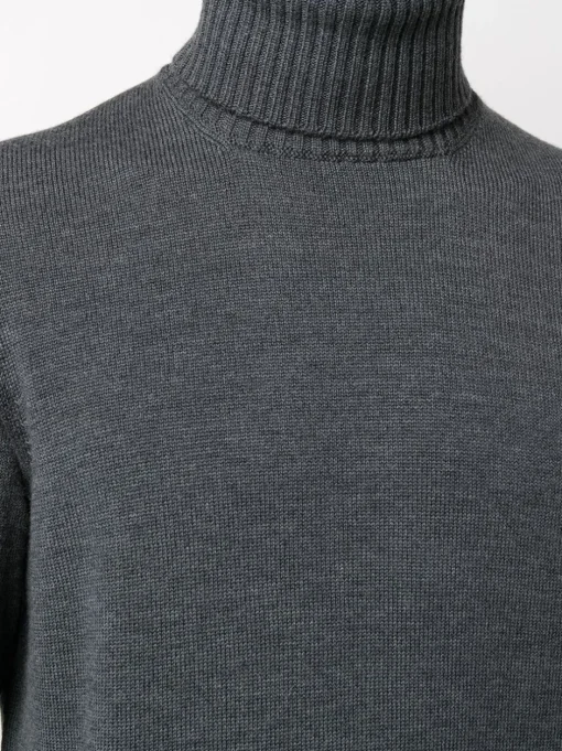 DRUMOHR Maglione