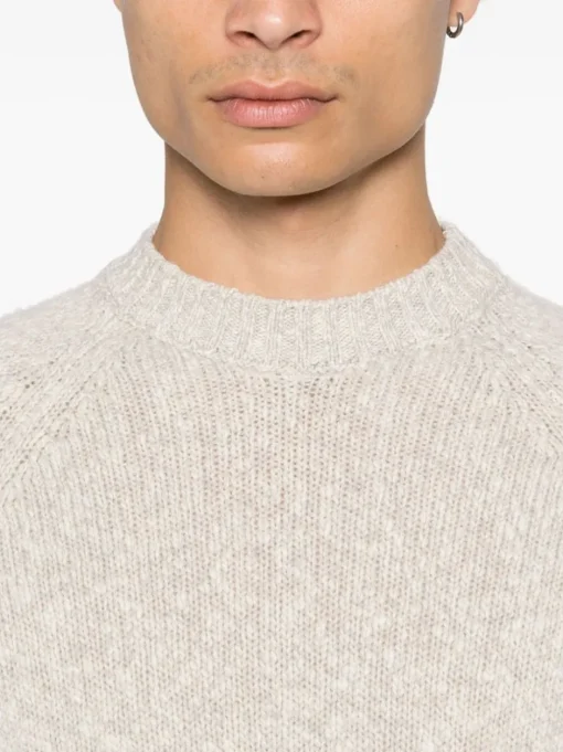 DRUMOHR Maglione