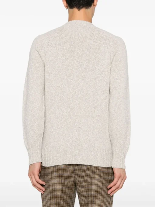 DRUMOHR Maglione