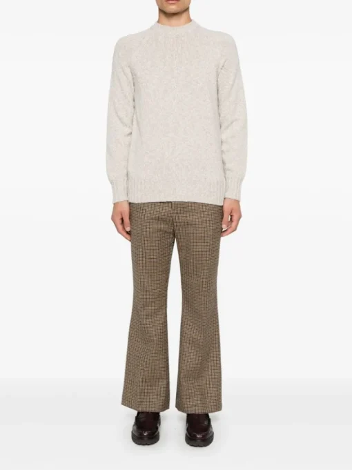 DRUMOHR Maglione