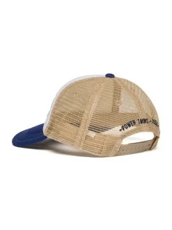Kids/BOY DSQUARED KIDS DSQUARED2 KIDS Baseball hat with logo